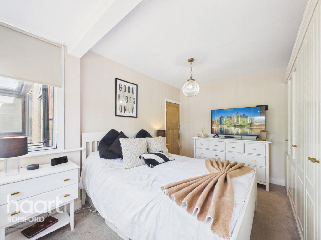 Main image of property: Seabrook Gardens, Romford