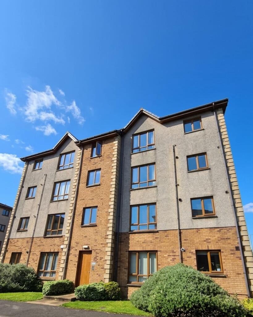 Main image of property: Binney Wells, Kirkcaldy, Fife