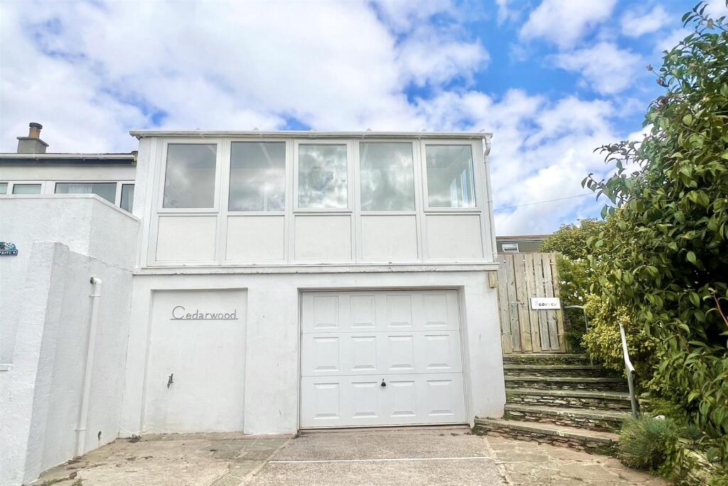 Main image of property: Thurlestone, Kingsbridge, TQ7