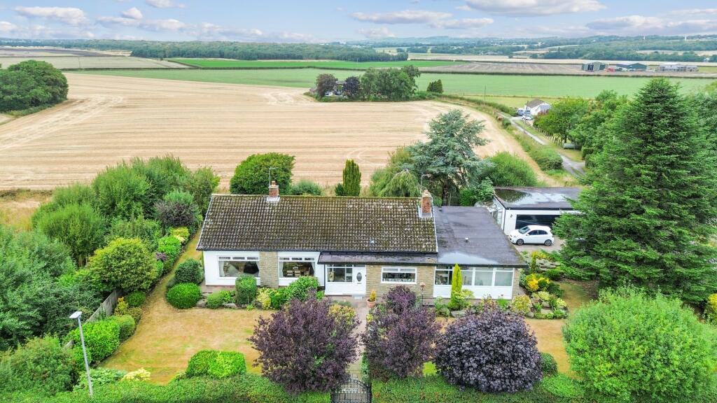 House in Warrington - View 3