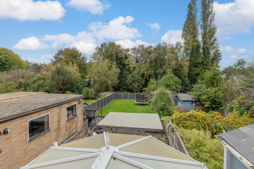 Main image of property: Station Road South, Belton, Great Yarmouth