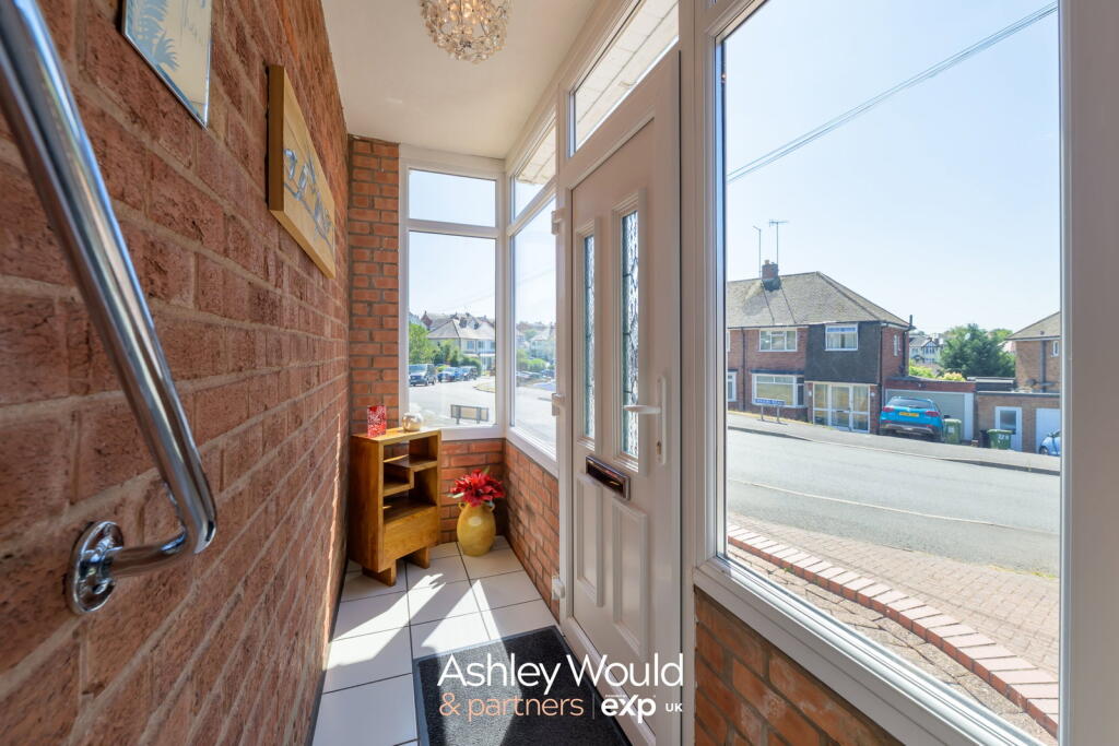 Mason Road, Redditch, B97 5DE - View 2