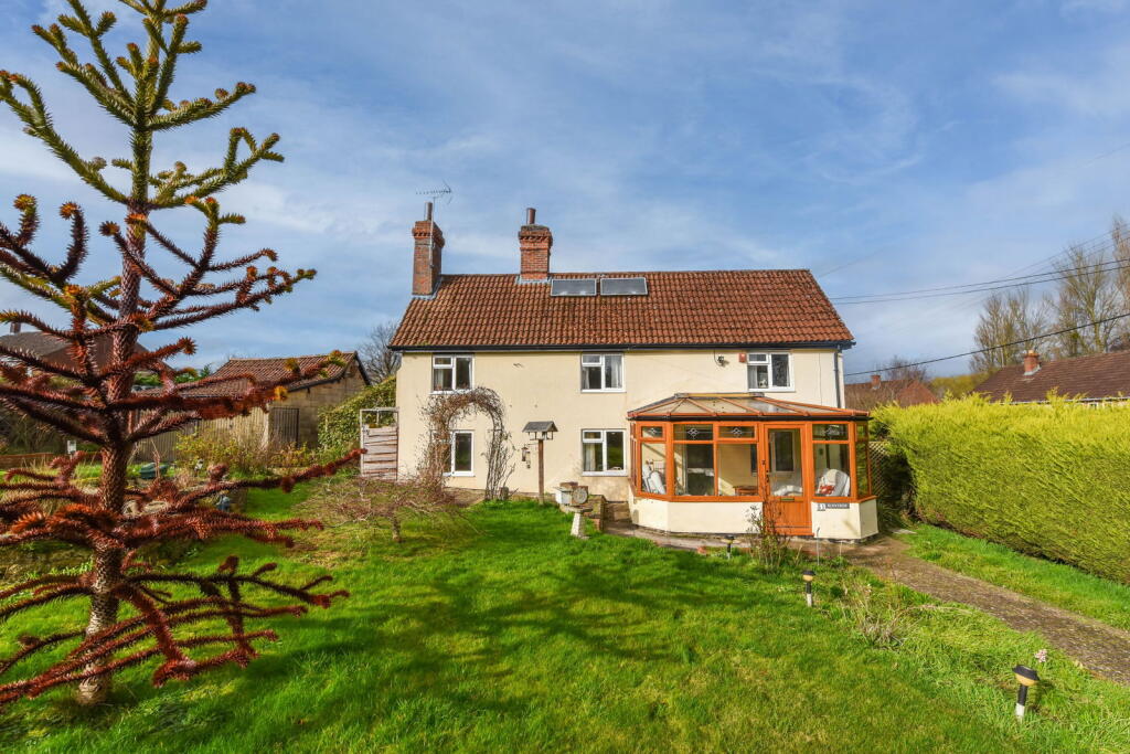 Additional image 2 of Great Hinton, Trowbridge, BA14