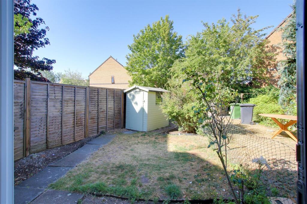 Property photo 11