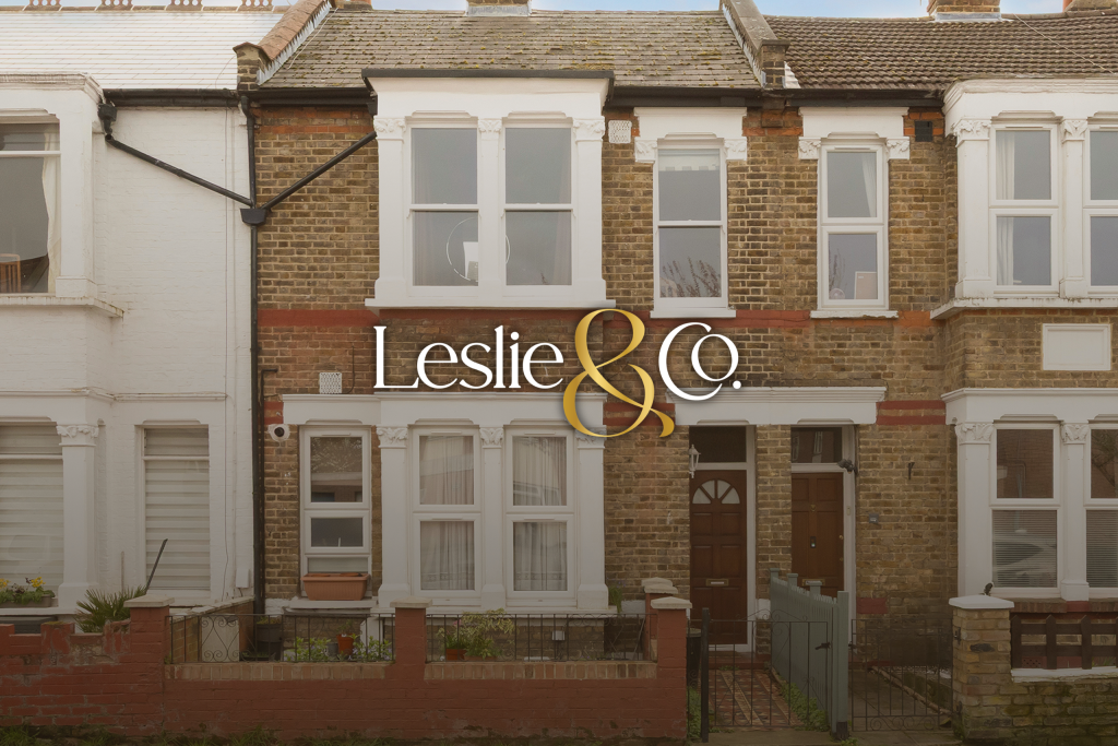 Main image of property: Darwin Road, Ealing, London, W5