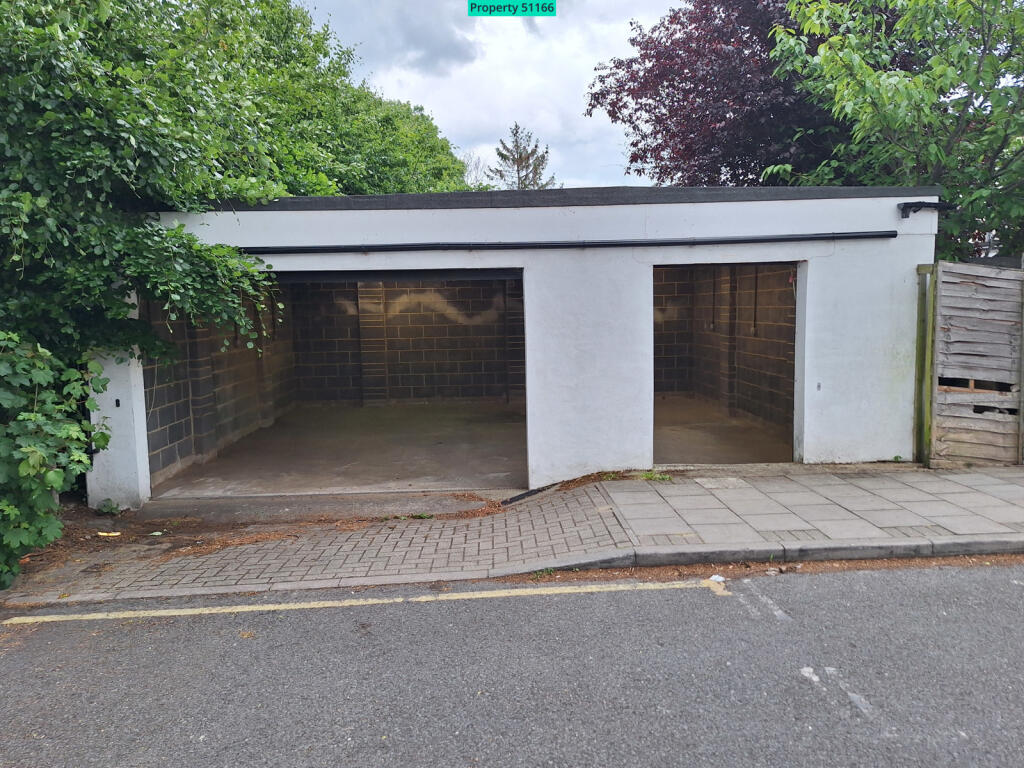 Main image of property: Havelock Road, Bromley, BR2 9NY
