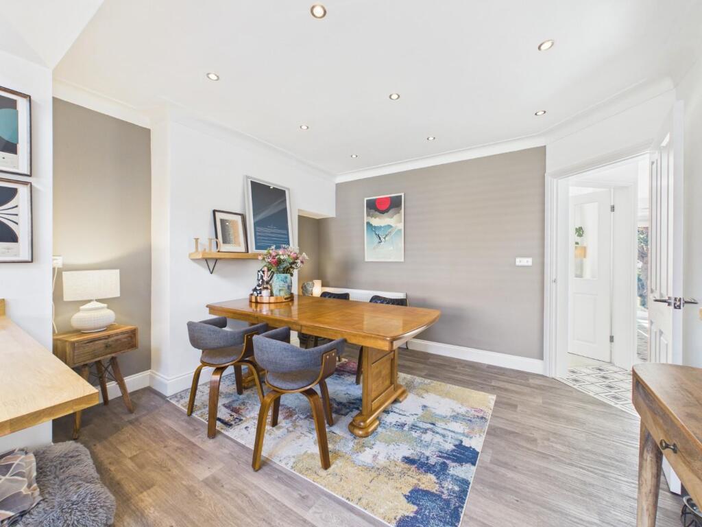 Additional image 6 of Druids View, Bingley, BD16 2DY