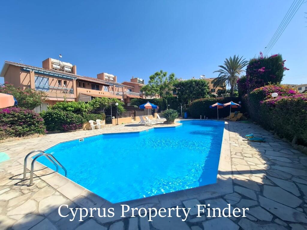 Main image of property: Peyia, Paphos