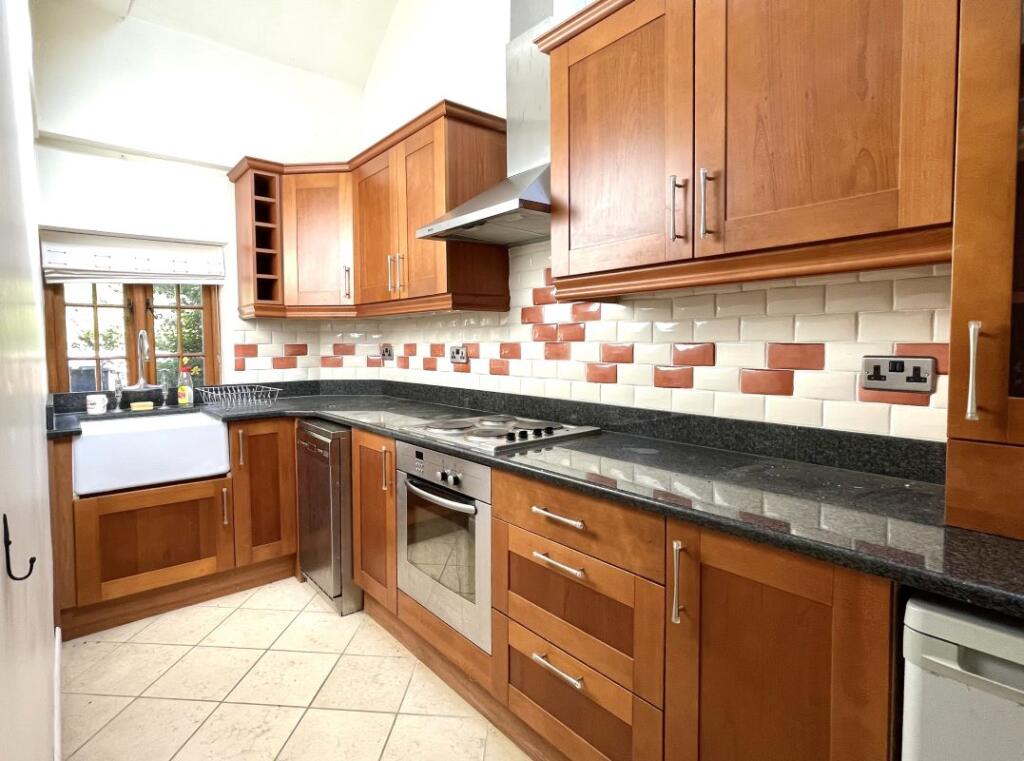 House in Peterborough - View 5