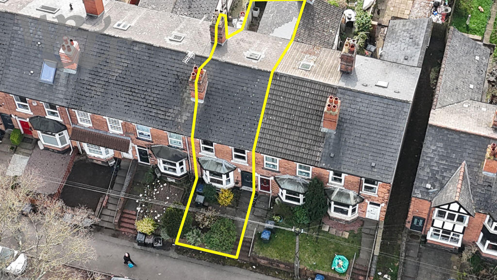 Additional image 2 of Marsh Lane, Erdington, Birmingham