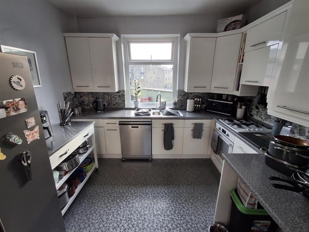 Additional image 6 of Launderette & Dry Cleaners, North Yorkshire