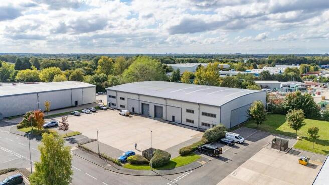 C2 Knowsley.jpg