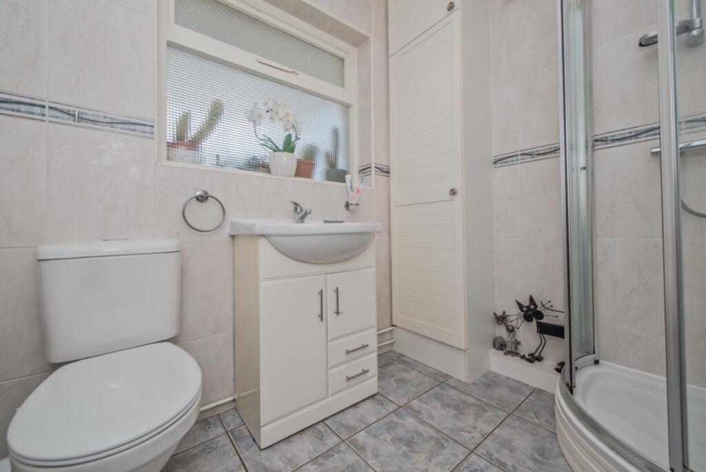 Additional image 13 of Mortimer Street, Cleckheaton, West Yorkshire, BD19