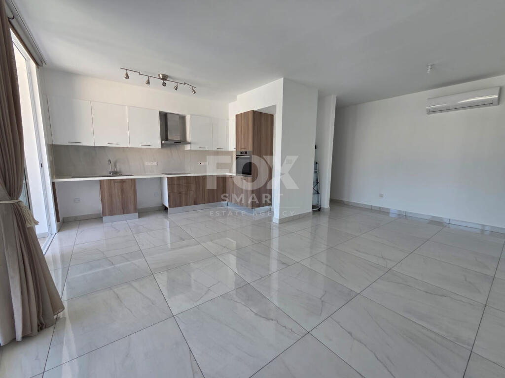 Main image of property: Limassol, Agia Fyla
