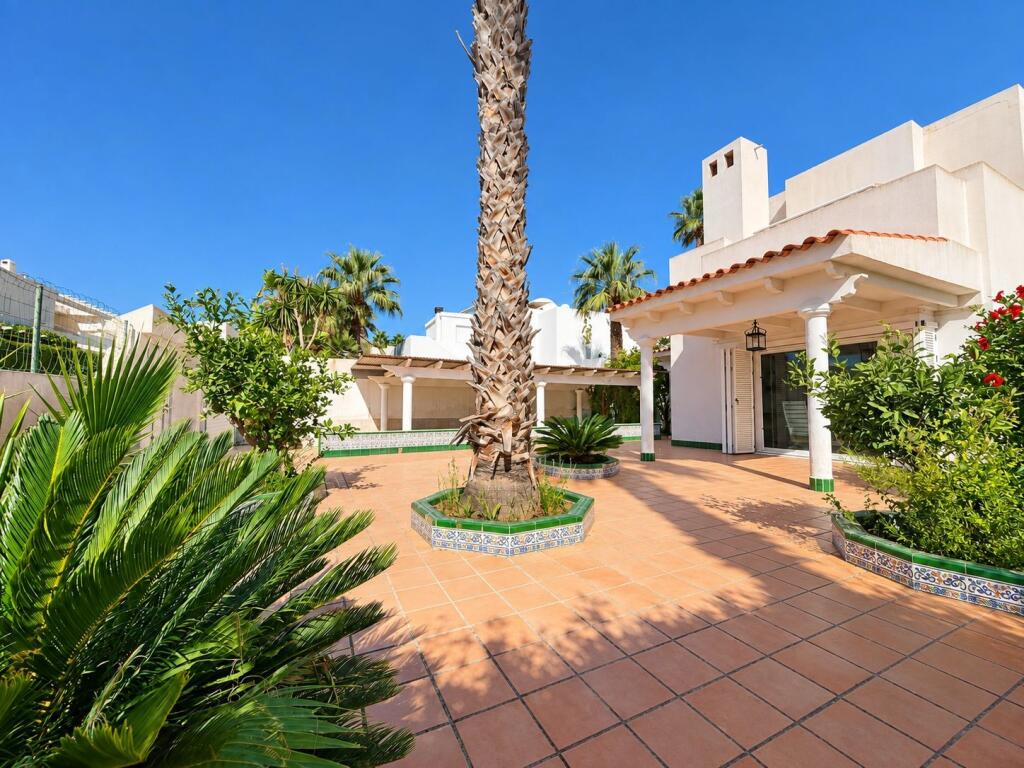 Main image of property: Andalucia, AlmerÃa, Mojácar