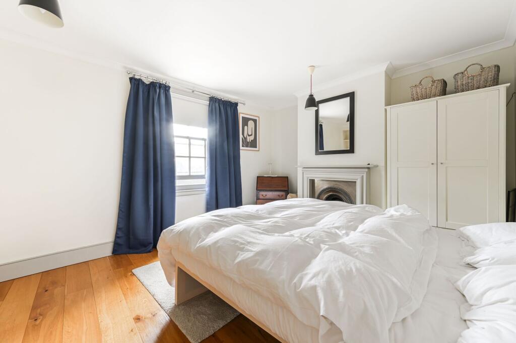Property photo 11