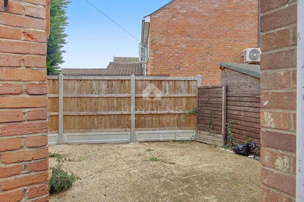 Property photo 7