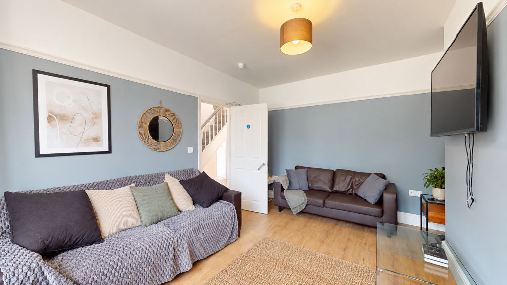 House in Bristol - View 5