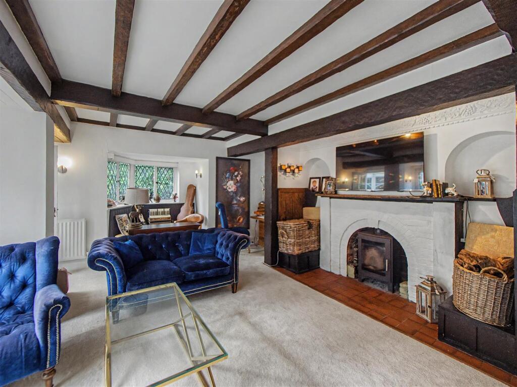House in Sunderland, North East - View 3