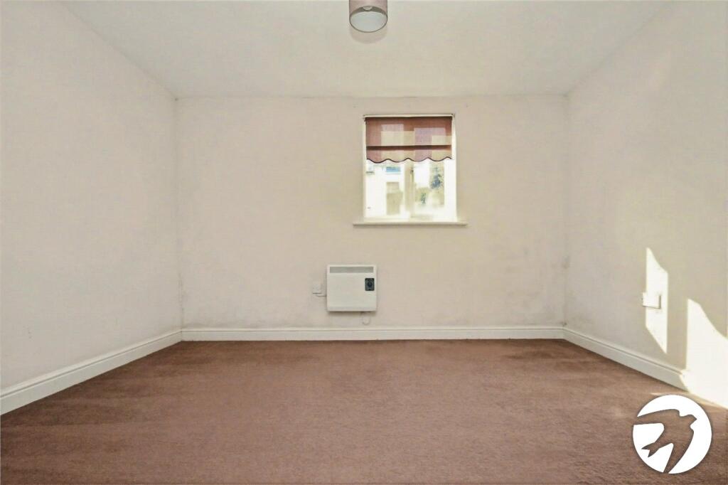 Apartment in Dartford - More