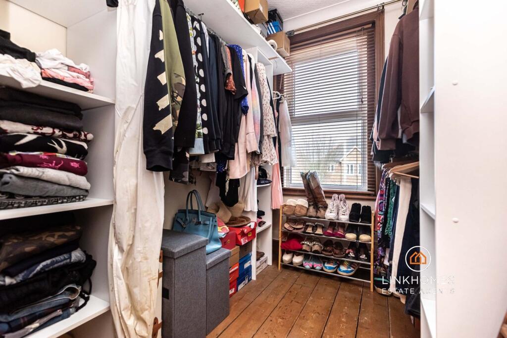 Additional image 12 of Ashley Road, Poole, BH14