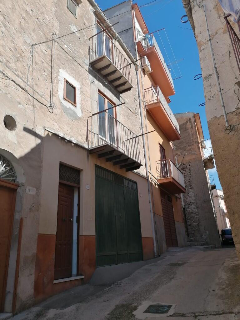 Main image of property: Caccamo, Palermo, Sicily