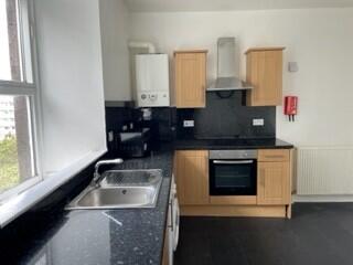 Additional image 8 of Castlehill, City Centre, Aberdeen, AB11