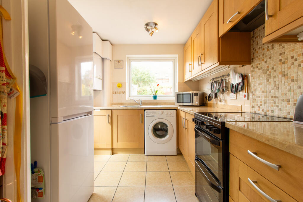 House in Chelmsford - View 4