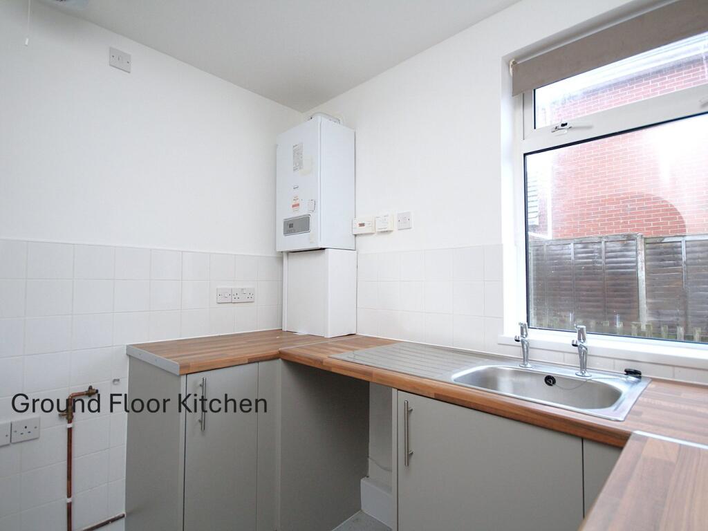 Additional image 16 of Cranbrook Road, Parkstone, POOLE, BH12