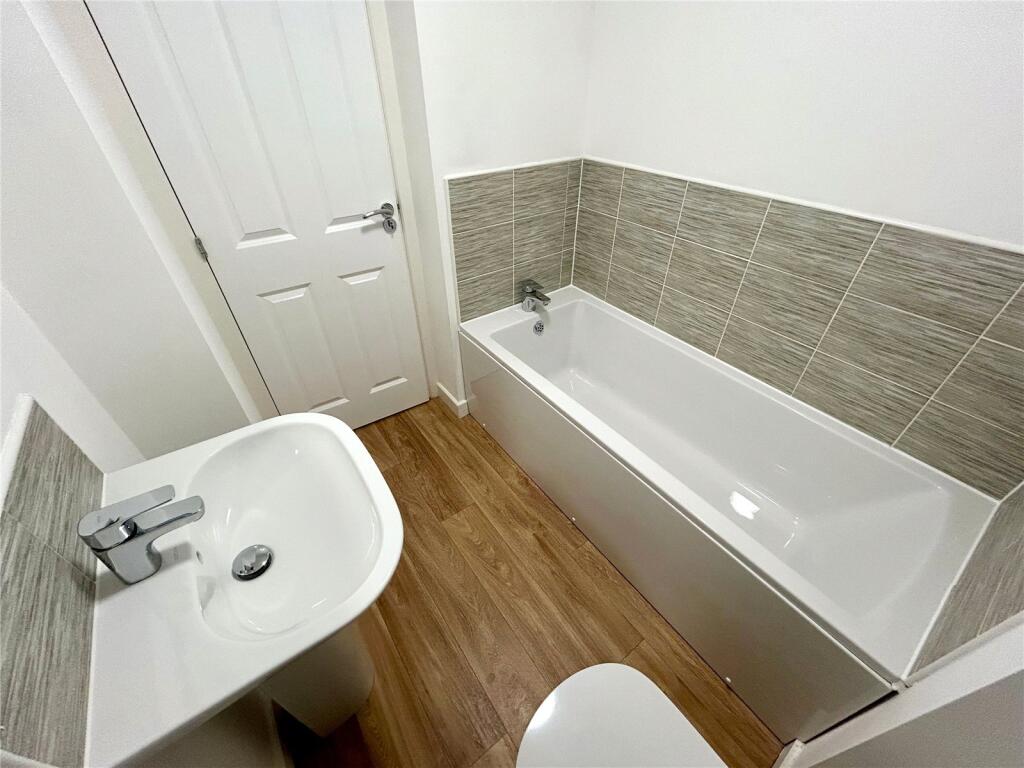 Additional image 14 of Chew Mill Way, Whalley, Clitheroe, Lancashire, BB7
