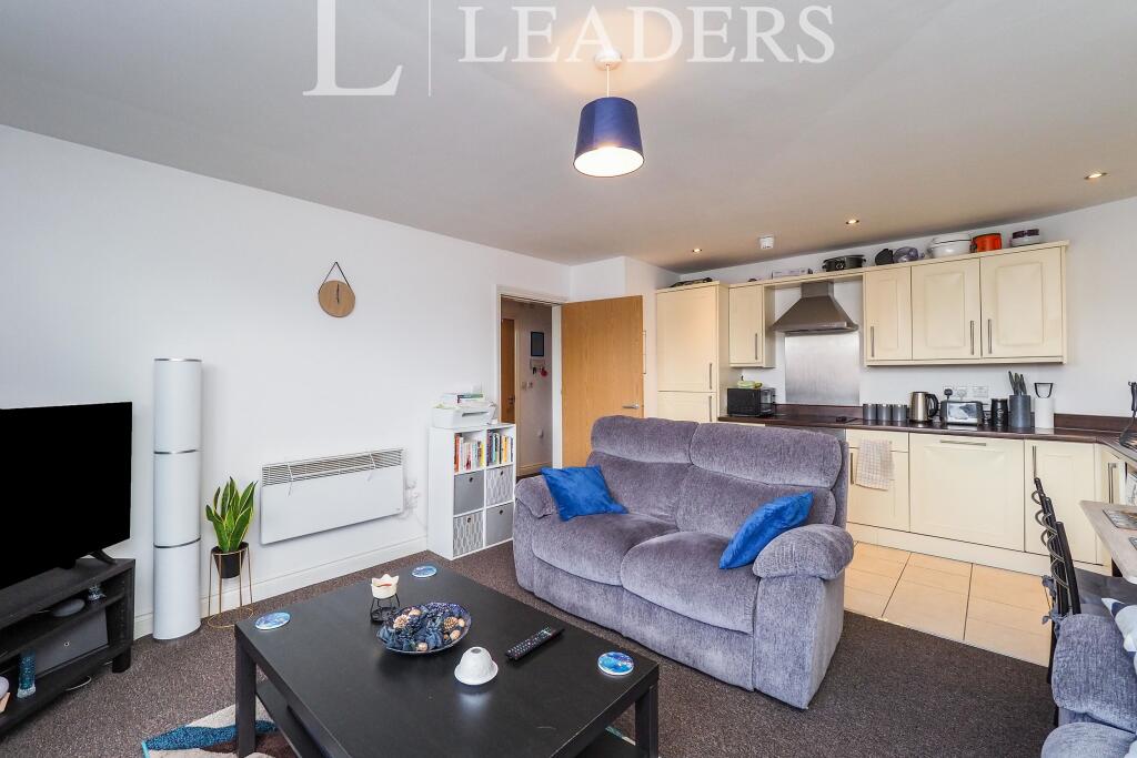 Property photo 7