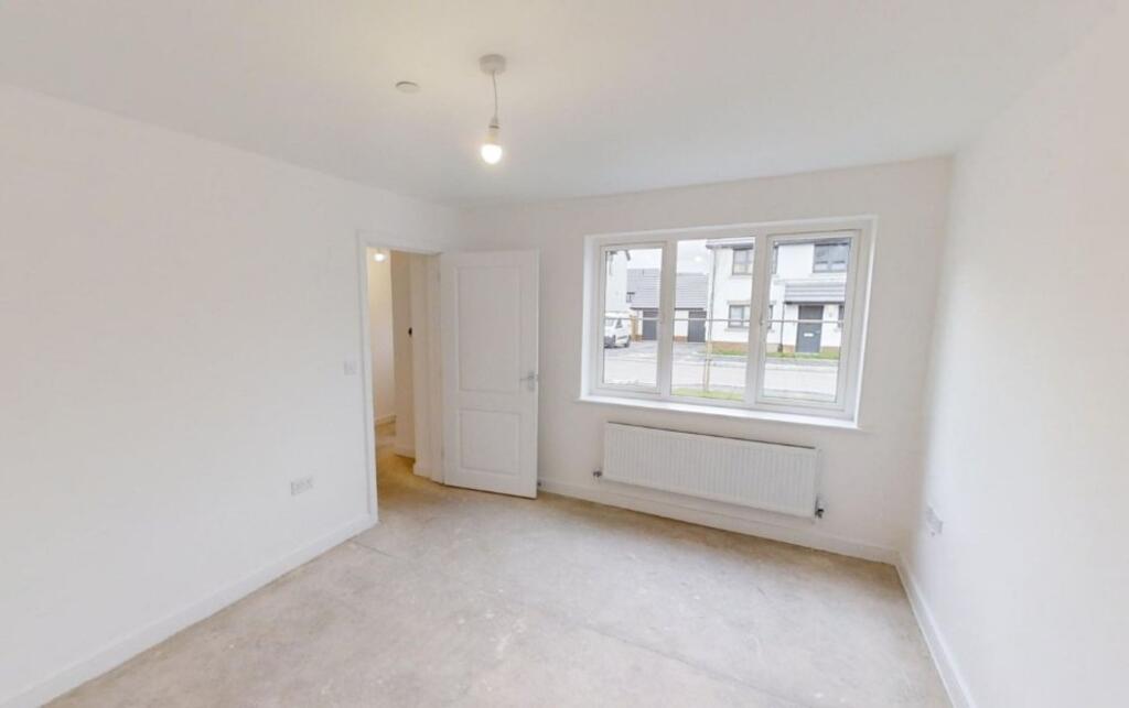 House in Bridgend, Newcastle Higher - View 3