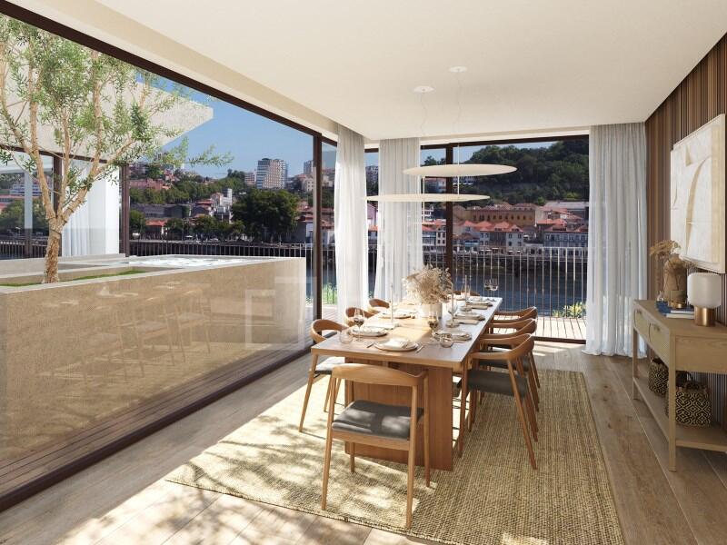 Main image of property: Oporto, Vila Nova de Gaia