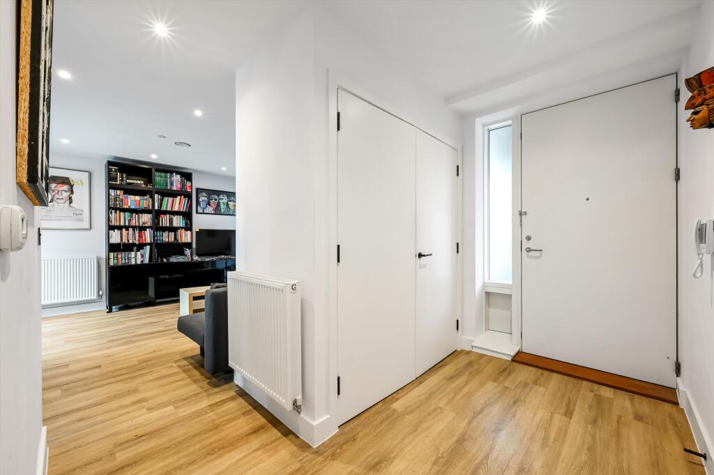 Property photo 8