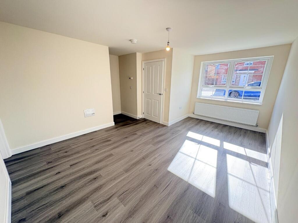 House in Stockton-on-Tees - View 3