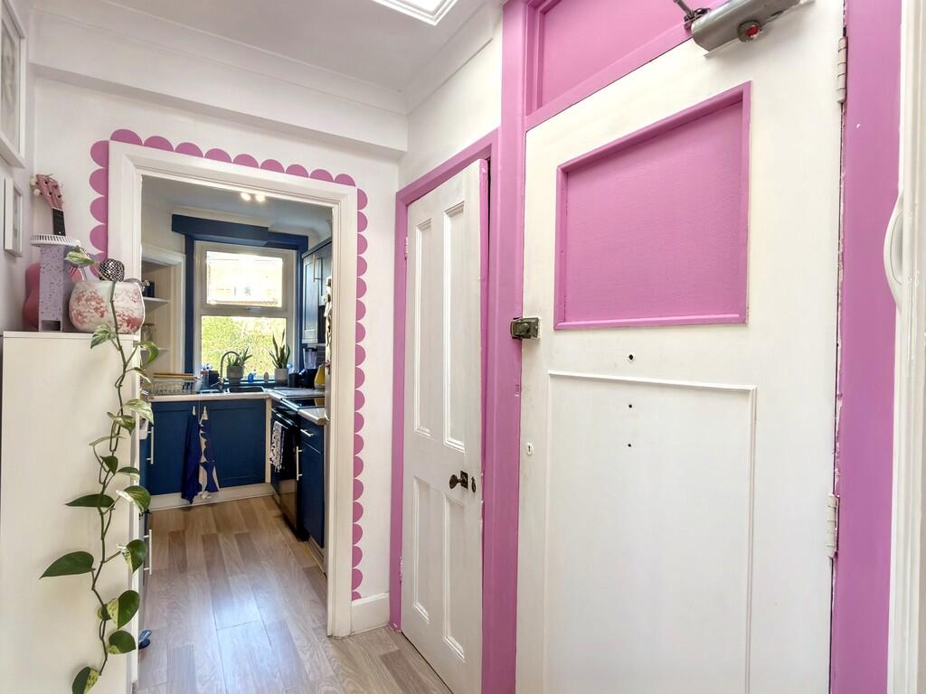 Additional image 10 of Courtenay Road, Poole