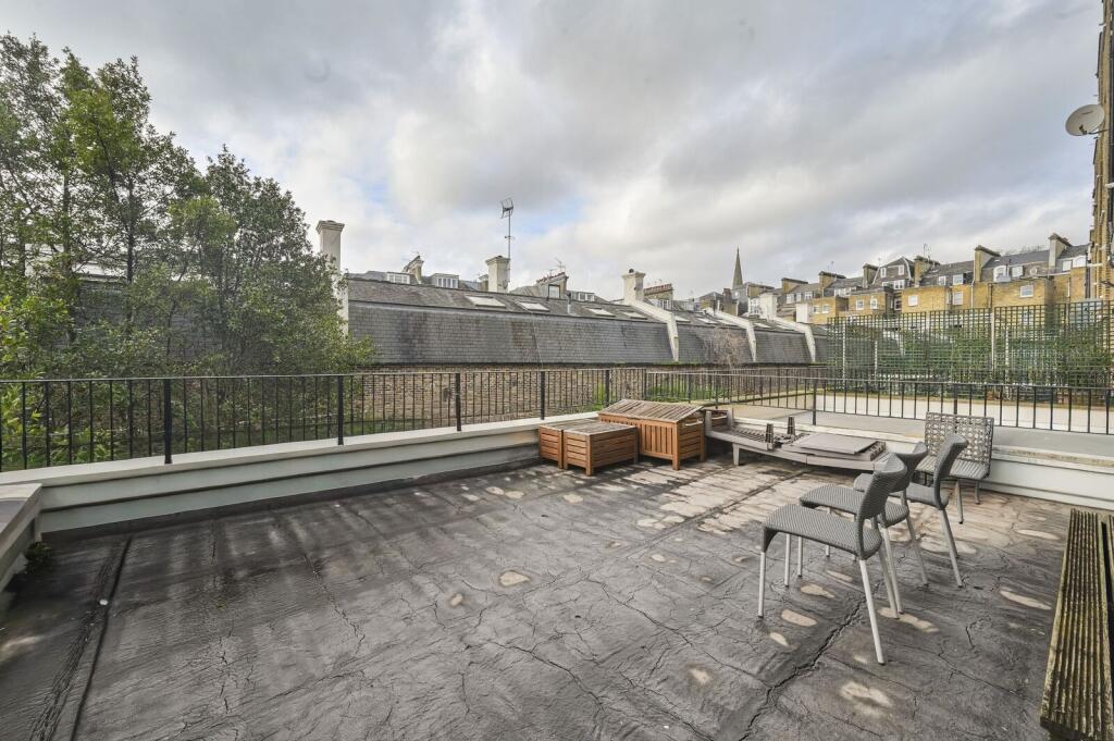 Property photo 10