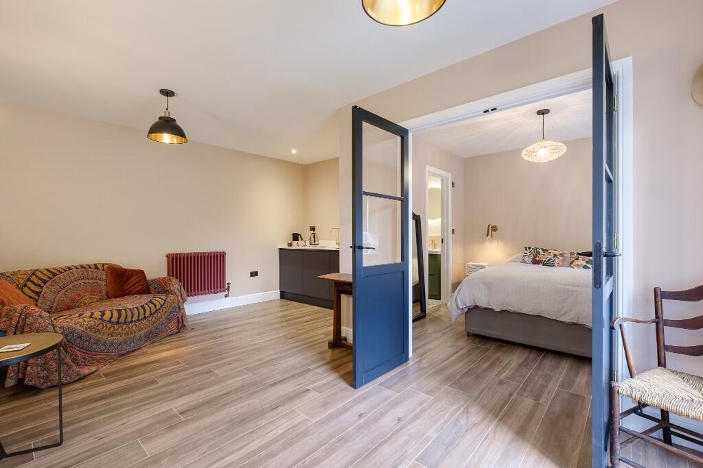 Additional image 19 of Lamyatt, Somerset, BA4 6NP