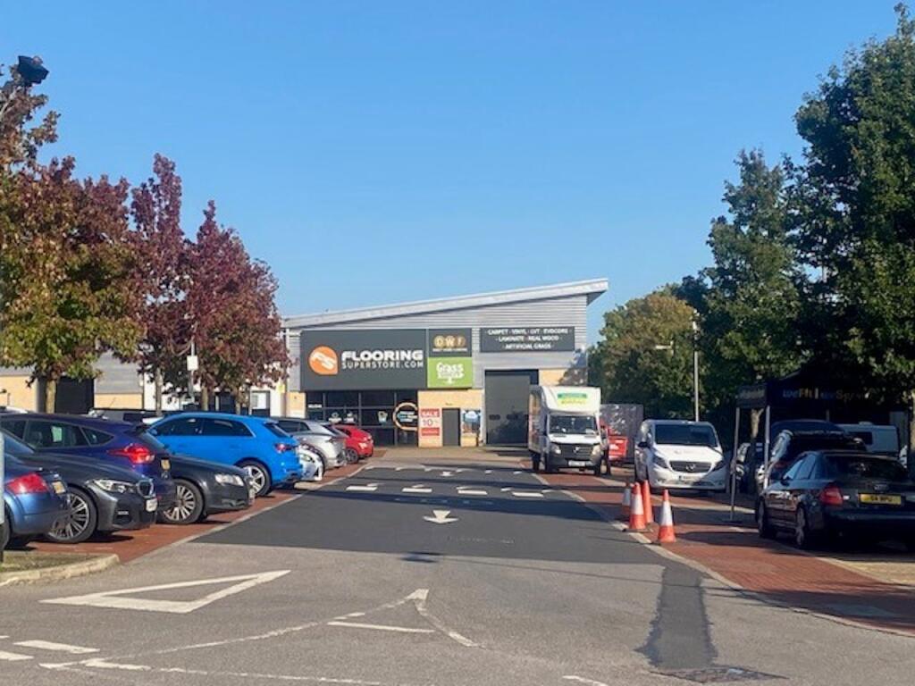 HETP Flooring Superstore.jpg