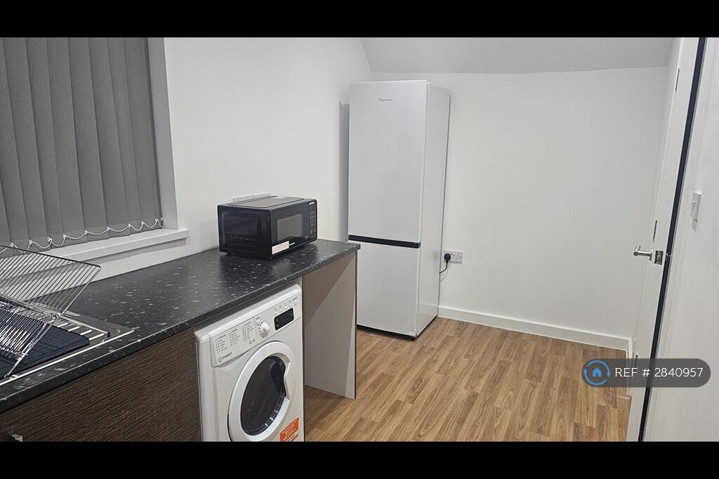 Additional image 8 of Church Lane, Birmingham, B20