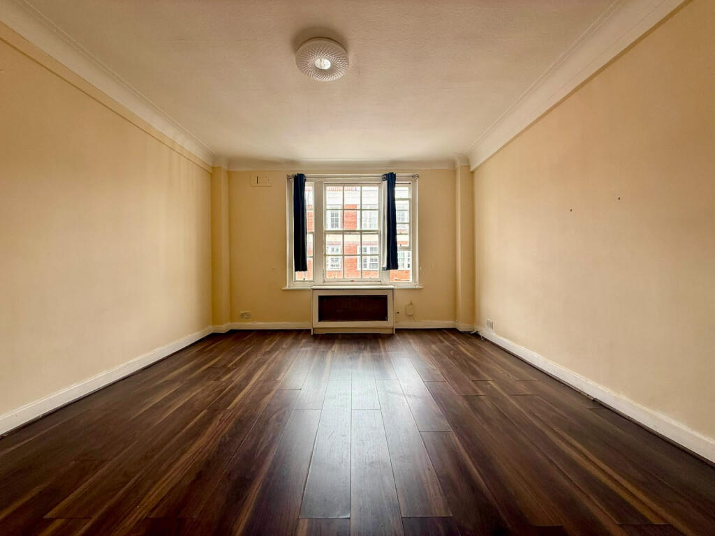 Main image of property: Park West, Edgware Road, W2