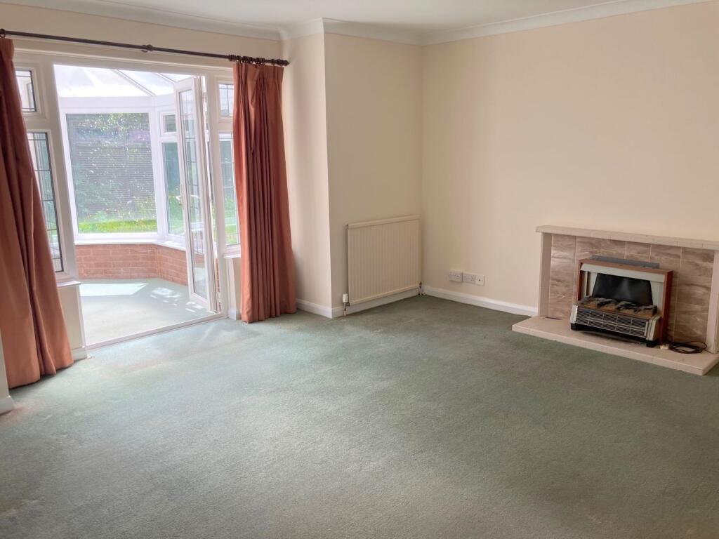House in Exeter - View 5