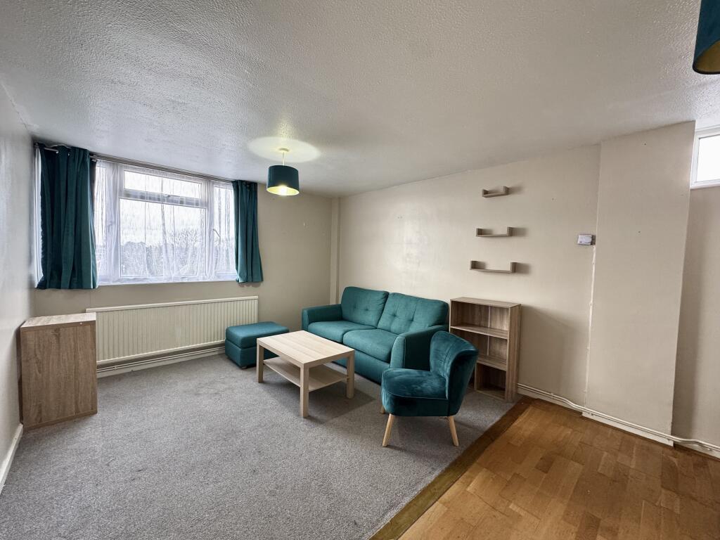 Main image of property: Mitre Court, Fareham