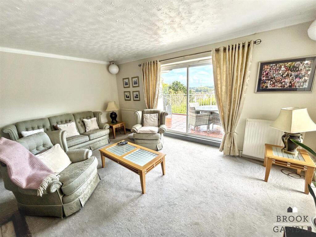 Pashley Road, Eastbourne photo 3
