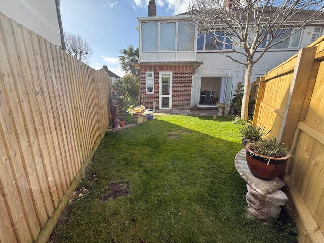 Additional image 20 of Leybourne Avenue, Bournemouth, BH10 6HF