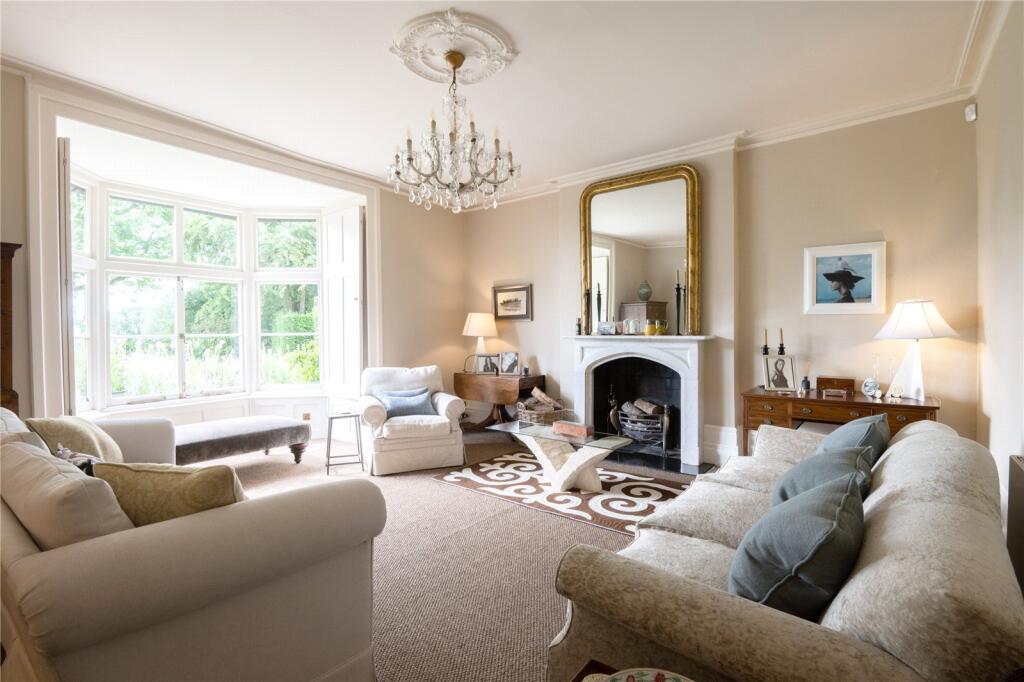 House in Milton Keynes - View 4