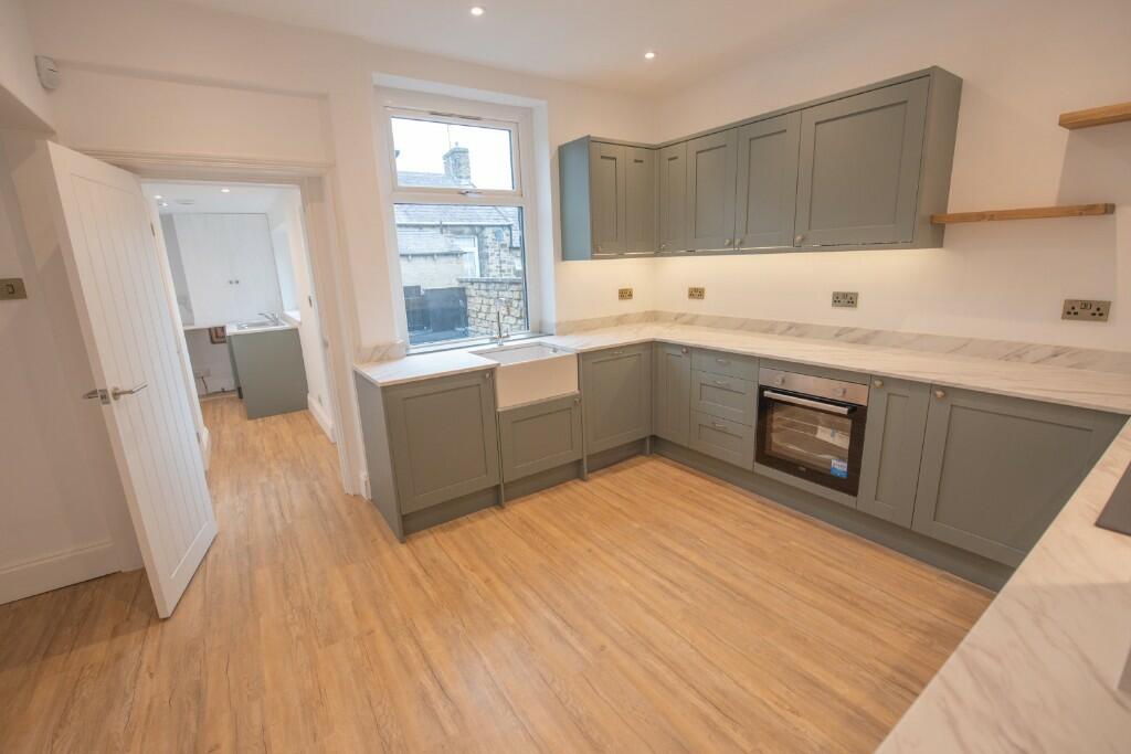 30 Milton Street, Skipton BD23 2ED photo 4