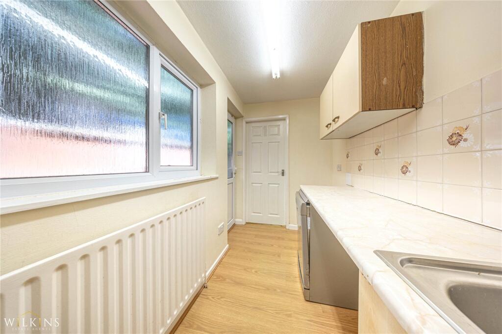 Additional image 8 of Birch Croft Road, Sutton Coldfield, West Midlands, B75