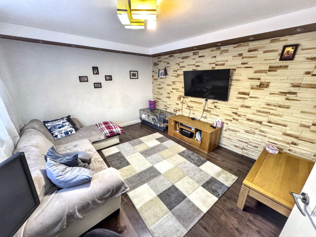 House in East Cambridgeshire, Soham - View 2