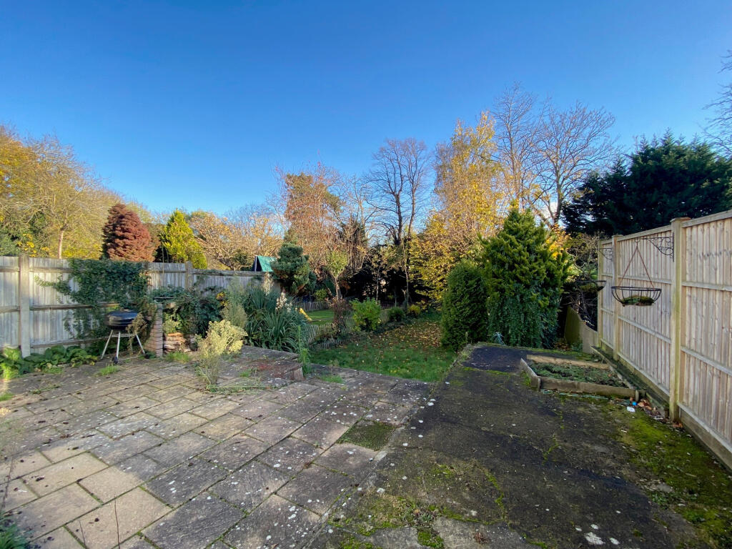 Property photo 10